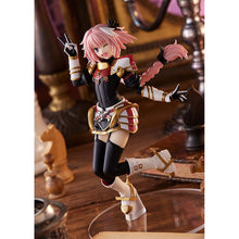 Load image into Gallery viewer, PRE-ORDER POP UP PARADE Rider Astolfo Fate Grand Order
