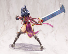 Load image into Gallery viewer, PRE-ORDER 1/8 Scale Rixia Mao The Legend of Heroes
