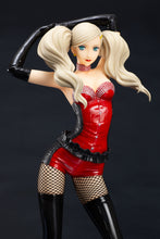 Load image into Gallery viewer, PRE-ORDER 1/6 Scale Anne Takamaki corset dress ver. Persona 5 Dancing In Starlight
