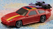 Load image into Gallery viewer, PRE-ORDER Tra Gen Legacy Deluxe Ast Transformers
