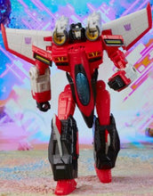 Load image into Gallery viewer, PRE-ORDER Tra Gen Legacy Voyager Ast Transformer
