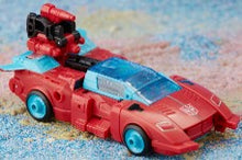 Load image into Gallery viewer, PRE-ORDER Tra Gen Legacy Deluxe Ast Transformers
