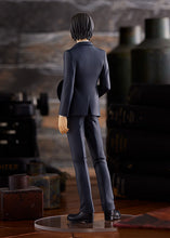 Load image into Gallery viewer, PRE-ORDER Pop Up Parade Eren Yeager (Suit Ver.) Attack on Titan
