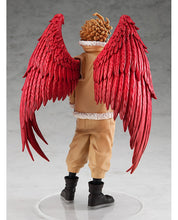 Load image into Gallery viewer, PRE-ORDER Pop Up Parade Hawks My Hero Academia
