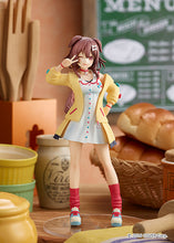 Load image into Gallery viewer, PRE-ORDER Pop Up Parade Inugami Korone Hololive Production (re-run)
