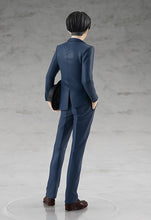 Load image into Gallery viewer, PRE-ORDER Pop Up Parade Levi Suit Ver. Attack on Titan
