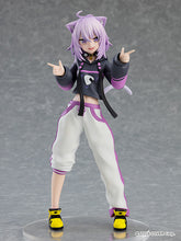 Load image into Gallery viewer, PRE-ORDER Pop Up Parade Nekomata Okayu Hololive Production (re-run)
