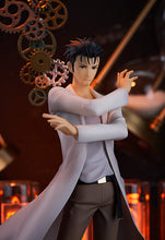 Load image into Gallery viewer, PRE-ORDER Pop Up Parade Rintaro Okabe Steins;Gate
