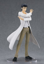 Load image into Gallery viewer, PRE-ORDER Pop Up Parade Rintaro Okabe Steins;Gate
