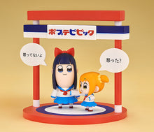 Load image into Gallery viewer, PRE-ORDER Popuko and Pipimi Chibi Figures Pop Team Epic

