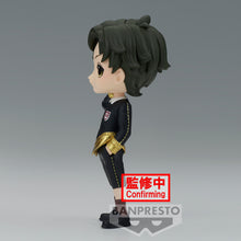 Load image into Gallery viewer, PRE-ORDER Q Posket Damian Desmond Ver. B Spy×Family
