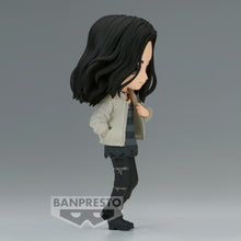 Load image into Gallery viewer, PRE-ORDER Q Posket Keisuke Baji Plain Clothes Ver. A Tokyo Revengers
