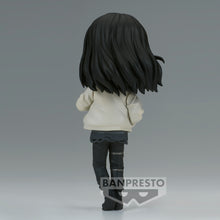 Load image into Gallery viewer, PRE-ORDER Q Posket Keisuke Baji Plain Clothes Ver. A Tokyo Revengers

