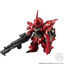 Load image into Gallery viewer, PRE-ORDER FW Gundam Converge Core The Return of Red Comet
