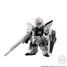 Load image into Gallery viewer, PRE-ORDER FW Gundam Converge Core The Return of Red Comet
