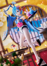 Load image into Gallery viewer, PRE-ORDER 1/7 Scale Rem Wa-Bunny - ReZERO Starting Life in Another World
