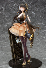 Load image into Gallery viewer, PRE-ORDER 1/7 Scale RO635 Enforcer of the Law Girls&#39; Frontline
