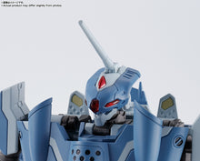 Load image into Gallery viewer, PRE-ORDER Hi-Metal R VF - OD Phoenix (Shin Kudo Use)
