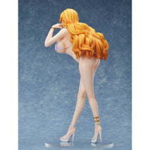 Load image into Gallery viewer, PRE-ORDER 1/4 Scale Rangiku Matsumoto B-Style Swim Suit Ver. - Bleach

