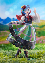 Load image into Gallery viewer, PRE-ORDER 1/7 Scale Rem (Country Dress Ver.) tarting Life in Another World
