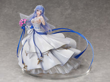 Load image into Gallery viewer, PRE-ORDER 1/7 Scale Azur Lane Rodney Palace Brightness
