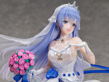 Load image into Gallery viewer, PRE-ORDER 1/7 Scale Azur Lane Rodney Palace Brightness
