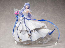 Load image into Gallery viewer, PRE-ORDER 1/7 Scale Azur Lane Rodney Palace Brightness
