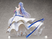 Load image into Gallery viewer, PRE-ORDER 1/7 Scale Azur Lane Rodney Palace Brightness
