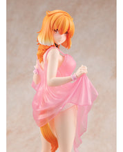 Load image into Gallery viewer, PRE-ORDER 1/7 Scale Roxanne Issei Hyoujyu Comic ver. Harem in the Labyrinth of Another World
