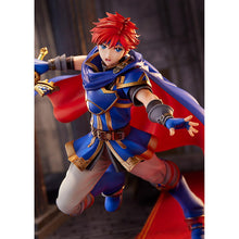 Load image into Gallery viewer, PRE-ORDER 1/7 Scale Roy Fire Emblem
