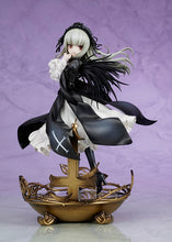 Load image into Gallery viewer, PRE-ORDER Suigintou Rozen Maiden (Reproduction)

