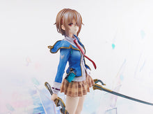 Load image into Gallery viewer, PRE-ORDER 1/7 Scale Ruka Kayamori Heaven Burns Red
