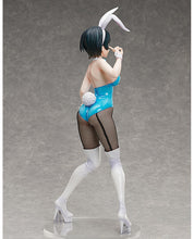 Load image into Gallery viewer, PRE-ORDER 1/4 Scale Ruka Sarashina Bunny Ver. Rent-a-Girlfriend

