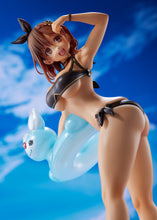 Load image into Gallery viewer, PRE-ORDER 1/6 Scale Ryza - Atelier Ryza 2: Lost Legends &amp; the Secret Fairy (Black Swimwear/Tanned Ver.)
