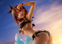 Load image into Gallery viewer, PRE-ORDER 1/6 Scale Ryza - Atelier Ryza 2: Lost Legends &amp; the Secret Fairy (Black Swimwear/Tanned Ver.)
