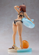 Load image into Gallery viewer, PRE-ORDER 1/6 Scale Ryza - Atelier Ryza 2: Lost Legends &amp; the Secret Fairy (Black Swimwear/Tanned Ver.)
