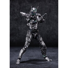 Load image into Gallery viewer, PRE-ORDER S.H.Figuarts Kamen Rider Shadow Moon Kamen Rider Black Sun [ADVANCED RESERVATION]

