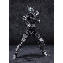 Load image into Gallery viewer, PRE-ORDER S.H.Figuarts Kamen Rider Shadow Moon Kamen Rider Black Sun [ADVANCED RESERVATION]
