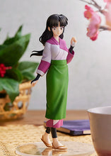 Load image into Gallery viewer, PRE-ORDER POP UP PARADE Sango Inuyasha The Final Season
