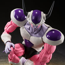 Load image into Gallery viewer, PRE-ORDER S.H.Figuarts Frieza Second Form
