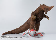 Load image into Gallery viewer, PRE-ORDER S.H.Figuarts Gomora
