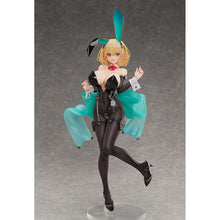 Load image into Gallery viewer, PRE-ORDER 1/4 Scale Sophia F. Shirring Bunny Ver. Bunny Suit Planning
