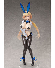 Load image into Gallery viewer, PRE-ORDER 1/4 Scale Sophia F. Shirring Reverse Bunny Ver. BUNNY SUIT PLANNING
