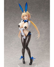Load image into Gallery viewer, PRE-ORDER 1/4 Scale Sophia F. Shirring Reverse Bunny Ver. BUNNY SUIT PLANNING
