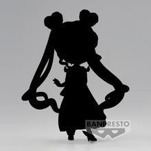 Load image into Gallery viewer, PRE-ORDER Q Posket Movie Character Pretty Guardian Sailor Moon Cosmos The Movie Ver A.
