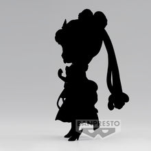 Load image into Gallery viewer, PRE-ORDER Q Posket Movie Character Pretty Guardian Sailor Moon Cosmos The Movie Ver A.

