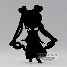 Load image into Gallery viewer, PRE-ORDER Q Posket Movie Character Pretty Guardian Sailor Moon Cosmos The Movie Ver B.
