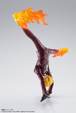 Load image into Gallery viewer, PRE-ORDER S.H Figuarts Sanji (The Raid On Onigashima) One Piece
