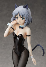 Load image into Gallery viewer, PRE-ORDER 1/4 Scale Sanya V. Litvyak Bunny Style Ver. Strike Witches Road to Berlin
