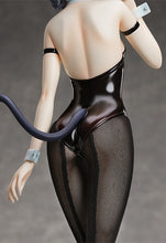 Load image into Gallery viewer, PRE-ORDER 1/4 Scale Sanya V. Litvyak Bunny Style Ver. Strike Witches Road to Berlin
